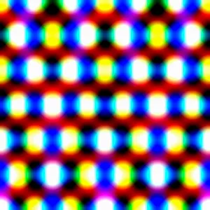 Fluxkit Vancouver (it's suite but sacred)